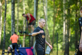 <a href="https://st.getinfootball.com/albums/1095913/68751cfe3a241_1920.jpg" target="_blank">Завантажити оригінал</a>