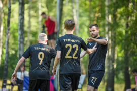 <a href="https://st.getinfootball.com/albums/1095913/68751cffeabd7_1920.jpg" target="_blank">Завантажити оригінал</a>