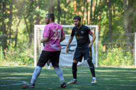 <a href="https://st.getinfootball.com/albums/1095913/68751d01a6c82_1920.jpg" target="_blank">Завантажити оригінал</a>