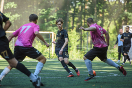 <a href="https://st.getinfootball.com/albums/1095913/68751d038239f_1920.jpg" target="_blank">Завантажити оригінал</a>