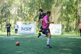 <a href="https://st.getinfootball.com/albums/1095913/68751d052177d_1920.jpg" target="_blank">Завантажити оригінал</a>