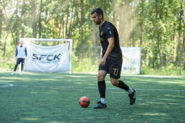 <a href="https://st.getinfootball.com/albums/1095913/68751d06a9c6d_1920.jpg" target="_blank">Завантажити оригінал</a>