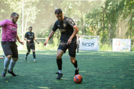 <a href="https://st.getinfootball.com/albums/1095913/68751d086f214_1920.jpg" target="_blank">Завантажити оригінал</a>