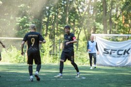 <a href="https://st.getinfootball.com/albums/1095913/68751d0a2d5c7_1920.jpg" target="_blank">Завантажити оригінал</a>