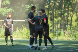 <a href="https://st.getinfootball.com/albums/1095913/68751d0bcdae6_1920.jpg" target="_blank">Завантажити оригінал</a>