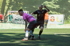 <a href="https://st.getinfootball.com/albums/1095913/68751d0dc3008_1920.jpg" target="_blank">Завантажити оригінал</a>