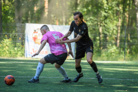 <a href="https://st.getinfootball.com/albums/1095913/68751d0f5a322_1920.jpg" target="_blank">Завантажити оригінал</a>