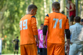 <a href="https://st.getinfootball.com/albums/1095913/68751d133323a_1920.jpg" target="_blank">Завантажити оригінал</a>