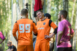 <a href="https://st.getinfootball.com/albums/1095913/68751d14af6d6_1920.jpg" target="_blank">Завантажити оригінал</a>