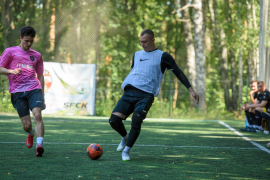 <a href="https://st.getinfootball.com/albums/1095913/68751d16993c7_1920.jpg" target="_blank">Завантажити оригінал</a>