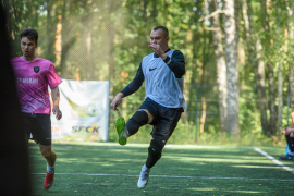 <a href="https://st.getinfootball.com/albums/1095913/68751d1844fba_1920.jpg" target="_blank">Завантажити оригінал</a>