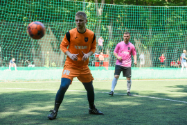 <a href="https://st.getinfootball.com/albums/1095913/68751d1a74e14_1920.jpg" target="_blank">Завантажити оригінал</a>