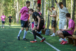 <a href="https://st.getinfootball.com/albums/1095913/68751d1c51578_1920.jpg" target="_blank">Завантажити оригінал</a>