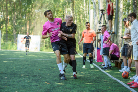 <a href="https://st.getinfootball.com/albums/1095913/68751d1e0ab22_1920.jpg" target="_blank">Завантажити оригінал</a>