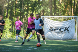 <a href="https://st.getinfootball.com/albums/1095913/68751d1f9cabb_1920.jpg" target="_blank">Завантажити оригінал</a>