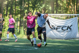 <a href="https://st.getinfootball.com/albums/1095913/68751d21627bd_1920.jpg" target="_blank">Завантажити оригінал</a>