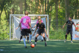 <a href="https://st.getinfootball.com/albums/1095913/68751d232bedd_1920.jpg" target="_blank">Завантажити оригінал</a>