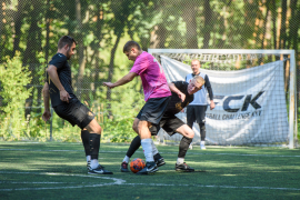 <a href="https://st.getinfootball.com/albums/1095913/68751d24c702e_1920.jpg" target="_blank">Завантажити оригінал</a>