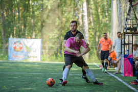 <a href="https://st.getinfootball.com/albums/1095913/68751d2693900_1920.jpg" target="_blank">Завантажити оригінал</a>