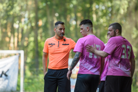 <a href="https://st.getinfootball.com/albums/1095913/68751d2835fb5_1920.jpg" target="_blank">Завантажити оригінал</a>