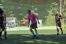 <a href="https://st.getinfootball.com/albums/1095913/68751d29cf95e_1920.jpg" target="_blank">Завантажити оригінал</a>