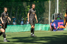 <a href="https://st.getinfootball.com/albums/1095913/68751d2ba1d76_1920.jpg" target="_blank">Завантажити оригінал</a>