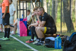 <a href="https://st.getinfootball.com/albums/1095913/68751d2d3c5a0_1920.jpg" target="_blank">Завантажити оригінал</a>