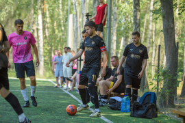<a href="https://st.getinfootball.com/albums/1095913/68751d2ed447f_1920.jpg" target="_blank">Завантажити оригінал</a>