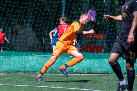 <a href="https://st.getinfootball.com/albums/1095913/68751d30998ea_1920.jpg" target="_blank">Завантажити оригінал</a>