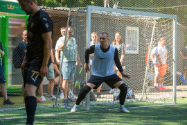 <a href="https://st.getinfootball.com/albums/1095913/68751d3275a09_1920.jpg" target="_blank">Завантажити оригінал</a>