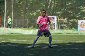 <a href="https://st.getinfootball.com/albums/1095913/68751d34404c0_1920.jpg" target="_blank">Завантажити оригінал</a>