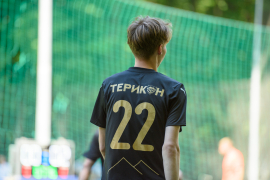 <a href="https://st.getinfootball.com/albums/1095913/68751d35c96e6_1920.jpg" target="_blank">Завантажити оригінал</a>