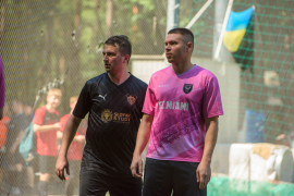 <a href="https://st.getinfootball.com/albums/1095913/68751d3732a8c_1920.jpg" target="_blank">Завантажити оригінал</a>