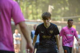 <a href="https://st.getinfootball.com/albums/1095913/68751d38d48c4_1920.jpg" target="_blank">Завантажити оригінал</a>