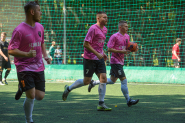 <a href="https://st.getinfootball.com/albums/1095913/68751d3a49e2b_1920.jpg" target="_blank">Завантажити оригінал</a>