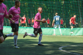 <a href="https://st.getinfootball.com/albums/1095913/68751d3bcd853_1920.jpg" target="_blank">Завантажити оригінал</a>