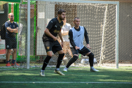 <a href="https://st.getinfootball.com/albums/1095913/68751d3d8dbb3_1920.jpg" target="_blank">Завантажити оригінал</a>