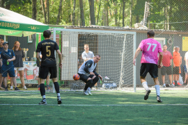 <a href="https://st.getinfootball.com/albums/1095913/68751d3f65ff7_1920.jpg" target="_blank">Завантажити оригінал</a>