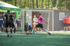 <a href="https://st.getinfootball.com/albums/1095913/68751d412467d_1920.jpg" target="_blank">Завантажити оригінал</a>