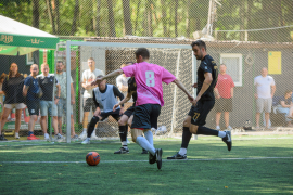 <a href="https://st.getinfootball.com/albums/1095913/68751d42e1179_1920.jpg" target="_blank">Завантажити оригінал</a>