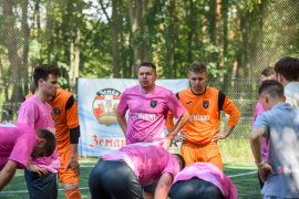 <a href="https://st.getinfootball.com/albums/1095913/68751d449fe3b_1920.jpg" target="_blank">Завантажити оригінал</a>