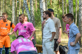 <a href="https://st.getinfootball.com/albums/1095913/68751d4646f09_1920.jpg" target="_blank">Завантажити оригінал</a>