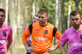<a href="https://st.getinfootball.com/albums/1095913/68751d47e2733_1920.jpg" target="_blank">Завантажити оригінал</a>