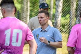 <a href="https://st.getinfootball.com/albums/1095913/68751d49c07ca_1920.jpg" target="_blank">Завантажити оригінал</a>
