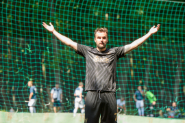 <a href="https://st.getinfootball.com/albums/1095913/68751d4b39ed5_1920.jpg" target="_blank">Завантажити оригінал</a>