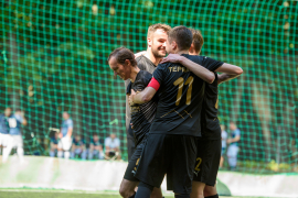 <a href="https://st.getinfootball.com/albums/1095913/68751d4ce47d7_1920.jpg" target="_blank">Завантажити оригінал</a>