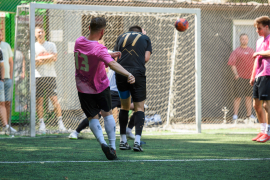 <a href="https://st.getinfootball.com/albums/1095913/68751d4e8ff92_1920.jpg" target="_blank">Завантажити оригінал</a>