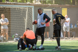 <a href="https://st.getinfootball.com/albums/1095913/68751d5031d9a_1920.jpg" target="_blank">Завантажити оригінал</a>