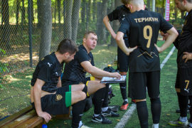<a href="https://st.getinfootball.com/albums/1095913/68751d5205503_1920.jpg" target="_blank">Завантажити оригінал</a>