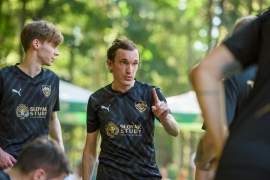 <a href="https://st.getinfootball.com/albums/1095913/68751d53a033a_1920.jpg" target="_blank">Завантажити оригінал</a>